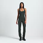 NSKM DARK TEAL/NSKM DARK TEAL