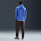 Pants cargo versátiles Dri-FIT para hombre Nike Unlimited