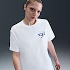 White/Game Royal