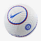 Anglia 2025/2026 Nike Academy labda