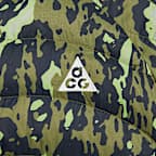 나이키 ACG '라바 플로우' 남성 써마 핏 ADV 재킷