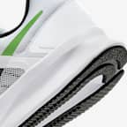 Nike Run Swift 3 SE Men's Road Running Shoes