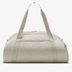 Nike One Club Women's Training Duffel Bag (24L)
