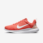 Light Wild Mango/Crimson Tint/White/White