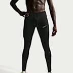 Nike Stride Dri-FIT Laufhose (Herren)
