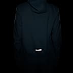 Nike Impossibly Light Women's Hooded Running Jacket