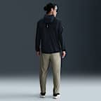 ナイキ フォーム メンズ Dri-FIT オープンヘム バーサタイル パンツ