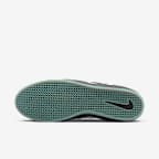 Nike SB Ishod Wair Premium Skate Shoes