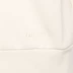 Sudadera de cuello redondo de alto rendimiento Dri-FIT con protección UV para hombre Nike Primary Fleece