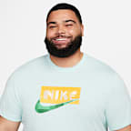 Nike Sportswear Men's T-Shirt