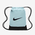 Glacier Blue/Black/Black