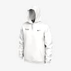 White/Black