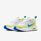 Nike Air Max Nova Big Kids' Shoes