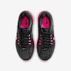 Nike Air Max 2013 Older Kids' Shoes