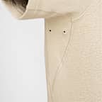 Playera versátil de manga corta para hombre Nike Primary