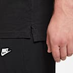 Polo para hombre Nike Sportswear