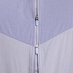 Nike Stride Men's Repel Running Jacket