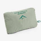 Nike Trail Women's Repel UV Running Jacket