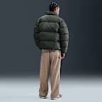 Nike Sportswear Club Men's Therma-FIT Down Puffer Jacket