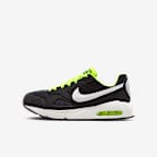 Nike Air Max IVO Older Kids' Shoes