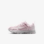 Nike Vomero 5 Little Kids' Shoes