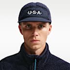 Nike ACG USA Fly Therma-FIT Unstructured Cap