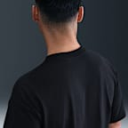 Playera Max90 para hombre Nike Cheer