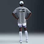Nike Men's Running T-Shirt