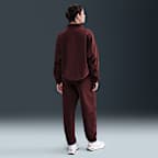 Haut Therma-FIT Nike One pour femme