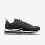Scarpa personalizzabile Nike Air Max 97 By You – Donna