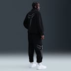 Kobe Men's Winterized Pants