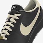 Chaussure personnalisable Nike Cortez By You