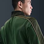 Nike Sportswear Club Men's Poly-Knit Tracksuit