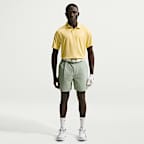 Polo de golf Dri-FIT para hombre Nike Velocity