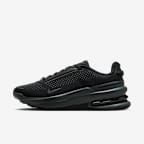 Noir/Noir/Anthracite