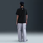 ナイキ スポーツウェア ウィメンズ Tシャツ