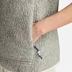 Nike ACG "Arctic Wolf" Women's Gilet