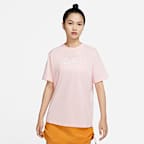 Nike Sportswear Women's T-Shirt
