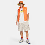 Nike ACG 'Cruise Boat' Men's Dri-FIT T-Shirt