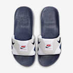Nike Air Max 1 Men's Slides