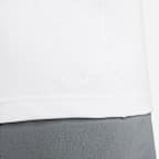 Nike Primary Men's Dri-FIT Versatile Tank Top