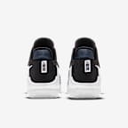 LeBron Witness 6 EP Basketball Shoes