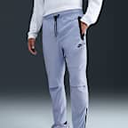 Nike Tech Men's Woven Pants