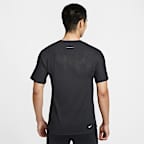 Nike ACG 'Solar Chase' Men's Dri-FIT ADV Top