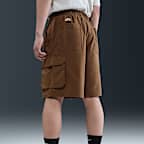 Nike SB Dri-FIT Kearny Cargo Skate Shorts