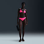 Nike Swim Essential Women's Hipster Bikini Bottom