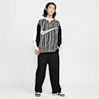 나이키 스포츠웨어 클럽 남성 저지 스웨터