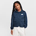 Armoury Navy/Armoury Navy/White