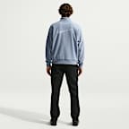 Nike Sportswear Men's Polar Fleece Top