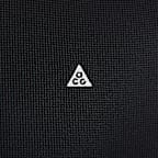 Nike ACG 'Chinati' Men's Dri-FIT ADV Long-Sleeve Top